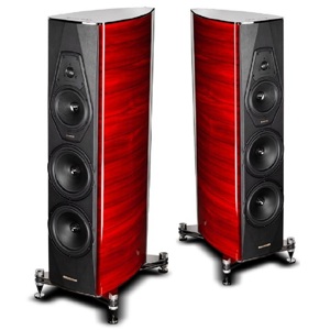 Loa Sonus Faber Amati Futura