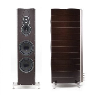 Loa Sonus Faber Amati Tradition