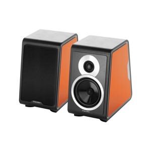 Loa Sonus Faber Chameleon B