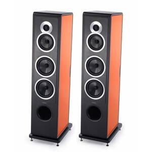 Loa Sonus Faber Chameleon T