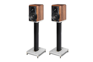 Loa Sonus Faber Electa Amator III