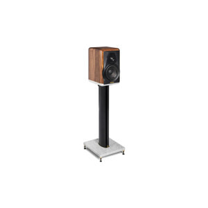 Loa Sonus Faber Electa Amator III