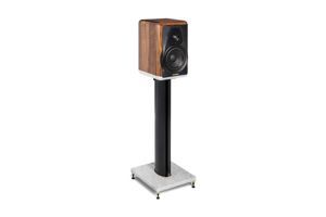 Loa Sonus Faber Electa Amator III