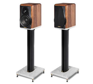 Loa Sonus Faber Electa Amator III