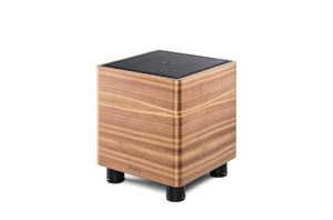 Loa Sonus Faber Gravis I