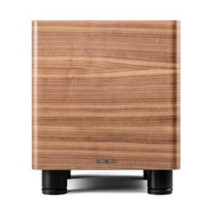Loa Sonus Faber Gravis I