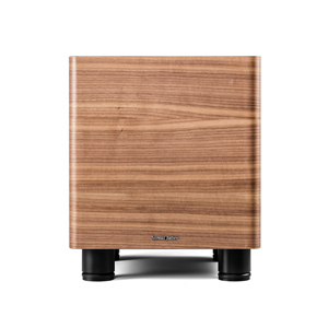 Loa Sonus Faber Gravis I