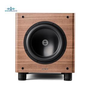 Loa Sonus Faber Gravis II