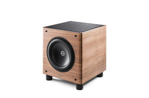 Loa Sonus Faber Gravis II