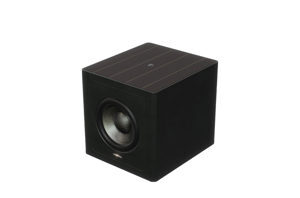 Loa Sonus Faber Gravis III