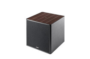 Loa Sonus Faber Gravis V