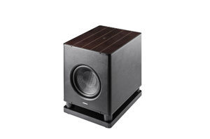 Loa Sonus Faber Gravis VI