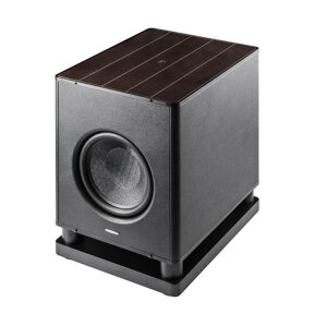 Loa Sonus Faber Gravis VI