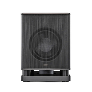 Loa Sonus Faber Gravis VI