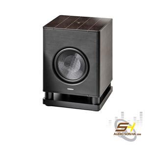 Loa Sonus Faber Gravis VI