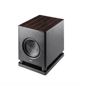 Loa Sonus Faber Gravis VI