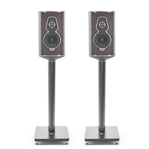 Loa Sonus Faber Guarneri Tradition