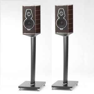 Loa Sonus Faber Guarneri Tradition