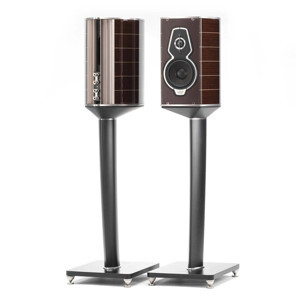 Loa Sonus Faber Guarneri Tradition