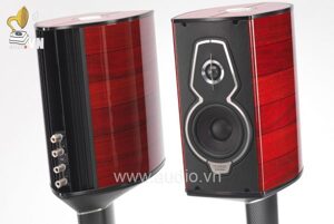 Loa Sonus Faber Guarneri Tradition