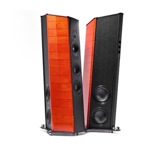 Loa Sonus Faber IL Cremonese Ex3me