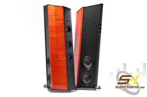 Loa Sonus Faber IL Cremonese Ex3me