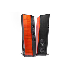 Loa Sonus Faber IL Cremonese Ex3me