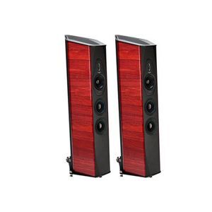 Loa Sonus Faber IL Cremonese