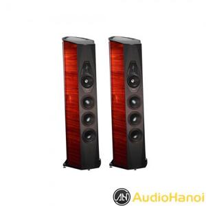 Loa Sonus Faber Lilium