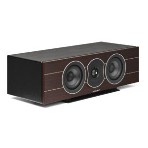 Loa Sonus Faber Lumina Center I
