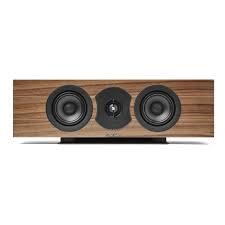 Loa Sonus Faber Lumina Center I