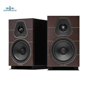 Loa Sonus Faber Lumina I