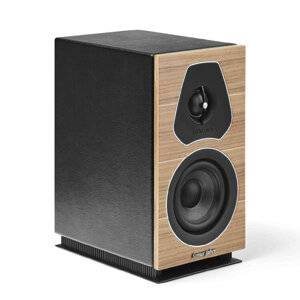 Loa Sonus Faber Lumina I