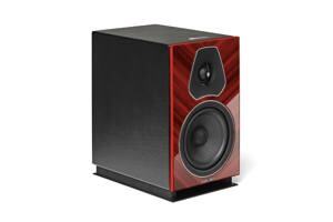 Loa Sonus Faber Lumina II