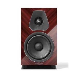 Loa Sonus Faber Lumina II