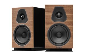 Loa Sonus Faber Lumina II