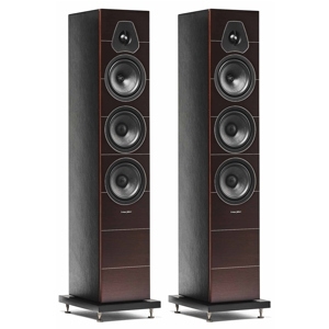 Loa Sonus Faber Lumina III