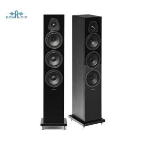 Loa Sonus Faber Lumina III