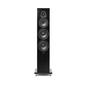 Loa Sonus Faber Lumina V