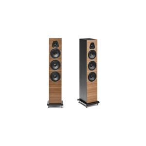 Loa Sonus Faber Lumina V