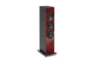 Loa Sonus Faber Lumina V
