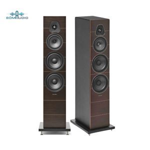 Loa Sonus Faber Lumina V