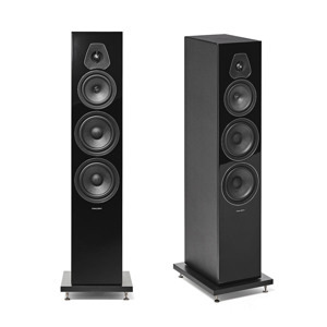 Loa Sonus Faber Lumina V