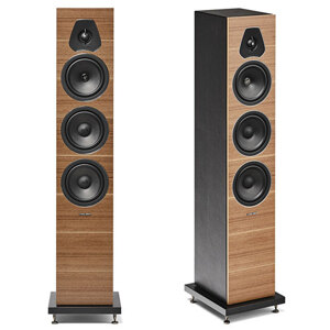 Loa Sonus Faber Lumina V