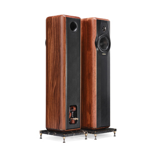 Loa Sonus Faber Maxima Amator