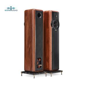 Loa Sonus Faber Maxima Amator