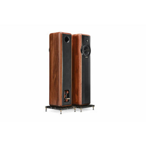 Loa Sonus Faber Maxima Amator