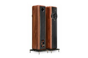 Loa Sonus Faber Maxima Amator