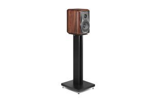 Loa Sonus Faber Minima Amator II