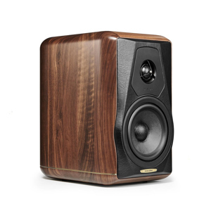 Loa Sonus Faber Minima Amator II